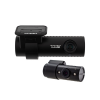 Фото Відеореєстратор BlackVue DR650S-2CH IR