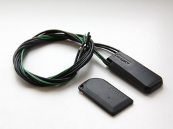 Іммобілайзер Pandect IS-577i (Slave) Фото Іммобілайзер Pandect IS-577i (Slave)