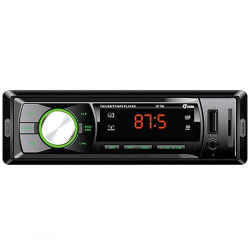Автомагнітола Sigma CP-70G Фото Автомагнітола Sigma CP-70G