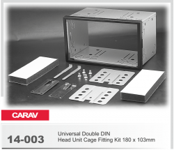     Carav 14-003 (180x103mm)