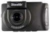 Фото Відеореєстратор Stealth DVR ST 270