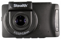 Відеореєстратор Stealth DVR ST 270 Фото Відеореєстратор Stealth DVR ST 270