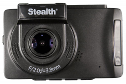  ³ Stealth DVR ST 270