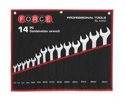    - Force 5141S (14 )