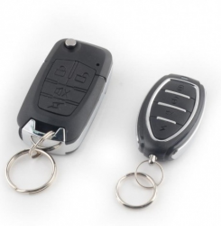 Автосигналізація RS C-815 Фото Автосигналізація RS C-815