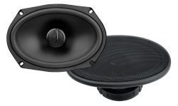 Автоакустика Challenger Concept SD-692 Фото Автоакустика Challenger Concept SD-692