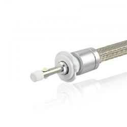 Світлодіодні лампи ALed RP H7 6000K 4800Lm (пара) Фото Світлодіодні лампи ALed RP H7 6000K 4800Lm (пара)