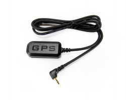  GPS    BlackVue G-1A (DR490L-2CH)