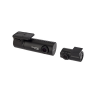 Фото Відеореєстратор BlackVue DR490-2CH