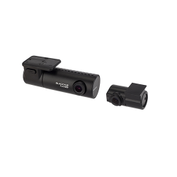 Відеореєстратор BlackVue DR490-2CH Фото Відеореєстратор BlackVue DR490-2CH