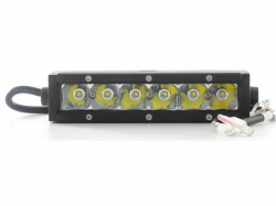 Світлодіодна фара RS LBS-30 CREE flood Фото Світлодіодна фара RS LBS-30 CREE flood