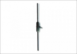 Антена Calearo ANT 76 97 015 Фото Антена Calearo ANT 76 97 015