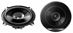 Автоакустика Pioneer TS-G1310F Фото Автоакустика Pioneer TS-G1310F