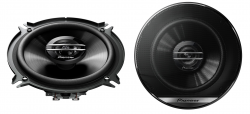 Автоакустика Pioneer TS-G1320F Фото Автоакустика Pioneer TS-G1320F