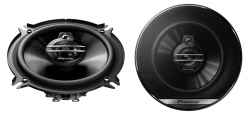Автоакустика Pioneer TS-G1330F Фото Автоакустика Pioneer TS-G1330F