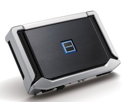 Підсилювач Alpine X-A70F Фото Підсилювач Alpine X-A70F