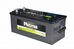   Plazma Premium 6-190  (690 64 22)