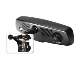 Дзеркало заднього виду з відеореєстратором Gazer MMR5009 Фото Дзеркало заднього виду з відеореєстратором Gazer MMR5009