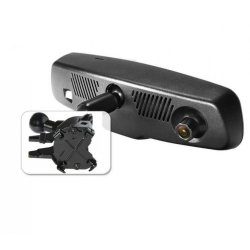 Дзеркало заднього виду з відеореєстратором Gazer MMR5010 Фото Дзеркало заднього виду з відеореєстратором Gazer MMR5010