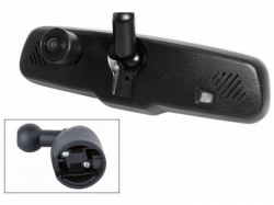 Дзеркало заднього виду з відеореєстратором Gazer MMR7103 Фото Дзеркало заднього виду з відеореєстратором Gazer MMR7103