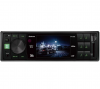 Фото Автомагнітола Fantom FP-3050 Black/Green