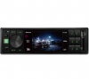   Fantom FP-3050 Black/Green