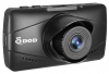 Фото Відеореєстратор DOD IS220W