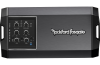 Фото Підсилювач Rockford Fosgate Power T400X4AD
