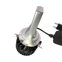 Світлодіодні лампи ALed R H7 6000K 4000Lm C07C Volkswagen (пара) Фото Світлодіодні лампи ALed R H7 6000K 4000Lm C07C Volkswagen (пара)