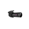 Фото Відеореєстратор BlackVue DR750S-1CH