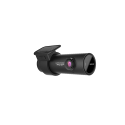 Відеореєстратор BlackVue DR750S-1CH Фото Відеореєстратор BlackVue DR750S-1CH