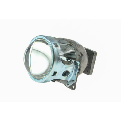 Лінза біксенонова Cyclon BL-3.0 Фото Лінза біксенонова Cyclon BL-3.0