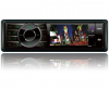 Фото Автомагнітола Shuttle SDU-3085 Black/Multicolor