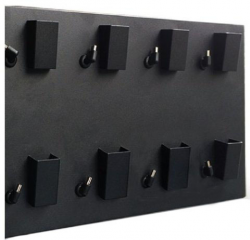 Док станція Globex GE-8 Body Camera GE-911 Фото Док станція Globex GE-8 Body Camera GE-911