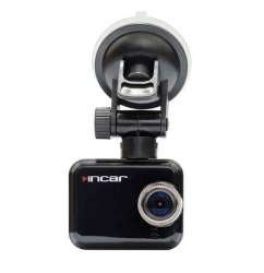 Відеореєстратор Incar VR-340 Фото Відеореєстратор Incar VR-340