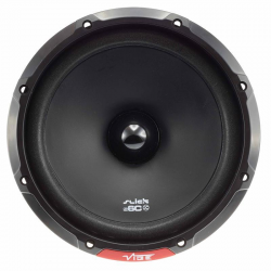 Автоакустика Vibe Slick 6 Comp v7 (SLICK6C-V7) Фото Автоакустика Vibe Slick 6 Comp v7 (SLICK6C-V7)
