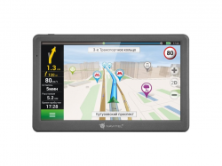  GPS  Navitel E700