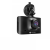 Фото Відеореєстратор Navitel R400