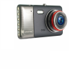 Фото Відеореєстратор Navitel R800