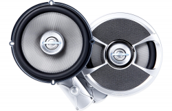 Автоакустика Infinity Kappa 62.7i Фото Автоакустика Infinity Kappa 62.7i