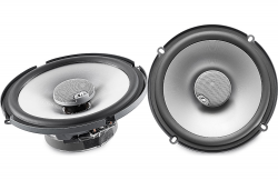 Автоакустика Infinity Reference 6032i Фото Автоакустика Infinity Reference 6032i