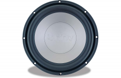 Сабвуфер Infinity Kappa 120.3se Фото Сабвуфер Infinity Kappa 120.3se