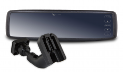 Дзеркало з монітором Falcon MIR-402S-M12 Фото Дзеркало з монітором Falcon MIR-402S-M12