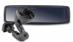 Дзеркало з монітором Falcon MIR-402S-M63 Фото Дзеркало з монітором Falcon MIR-402S-M63