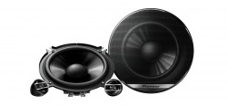 Автоакустика Pioneer TS-G130C Фото Автоакустика Pioneer TS-G130C