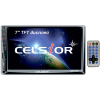   Celsior CST-7007