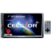  Celsior CST-7007G