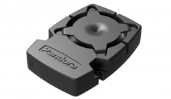 Сирена Pandora PS-330 (п'єзоелектрична) Фото Сирена Pandora PS-330 (п'єзоелектрична)