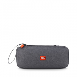   JBL Charge 3 Case Grey (JBLCHARGE3CASEGRY)