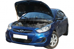     Hyundai Accent 4 (2011-2014) (1 )